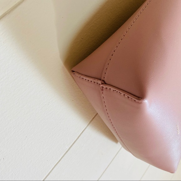 S a m a r a • Bag - Picture 10 of 16